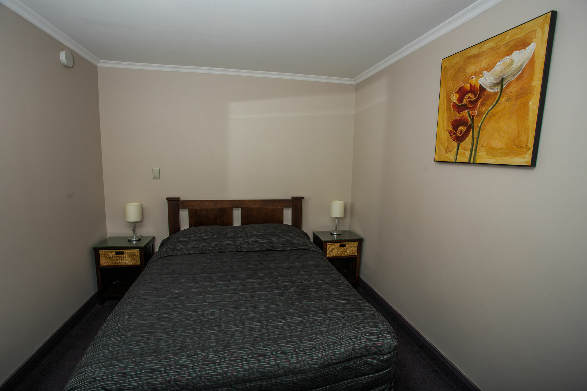 Fiordland Great Views Holiday Park Te Anau Extérieur photo